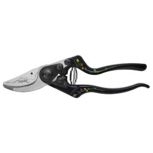 FELCO 8 EDİTİON BUDAMA MAKASI FELCO 8 EDİTİON BUDAMA MAKASI