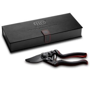 FELCO 8 PREMIUM BUDAMA MAKASI FELCO 8 PREMIUM BUDAMA MAKASI