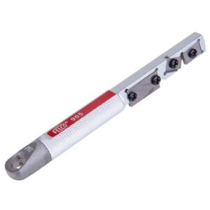 FELCO 905 BİLEME ÇELİĞİ FELCO 905 BİLEME ÇELİĞİ