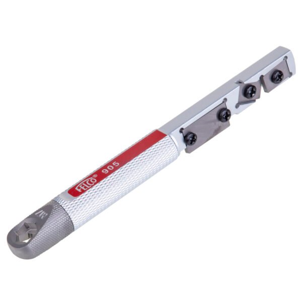 FELCO 905 BİLEME ÇELİĞİ