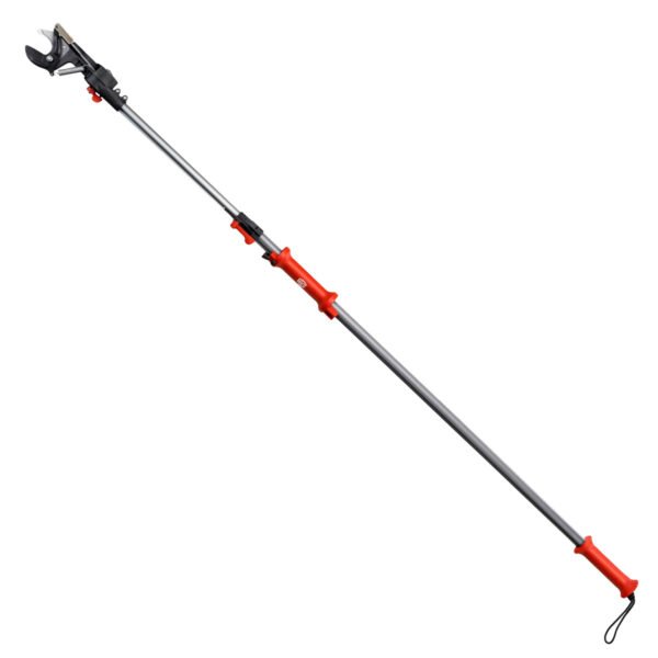 FELCO 290-4M YÜKSEK DAL BUDAMA MAKASI BYPASS