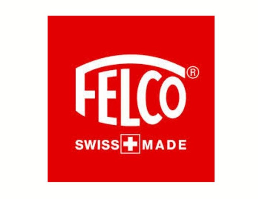 Felco