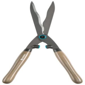 GARDENA Çit Makası NatureCut