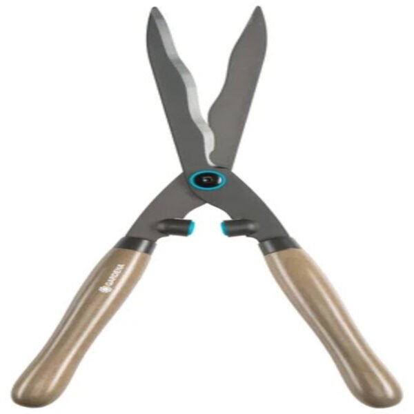 GARDENA Çit Makası NatureCut