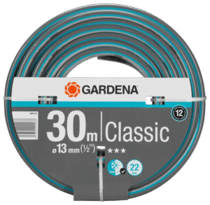GARDENA Classic Hortum 13mm (1 30m