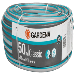 GARDENA Classic Hortum 19mm (3 50m
