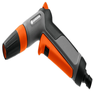 GARDENA Classic Hortum Tabancası