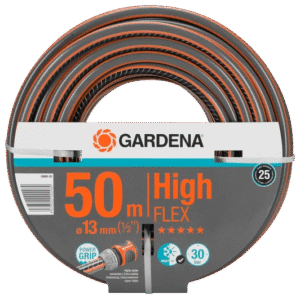 GARDENA Comfort HighFLEX Hortum 13mm (1 30m