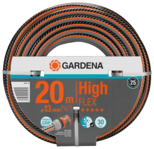 GARDENA Comfort HighFLEX Hortum 13mm (120m