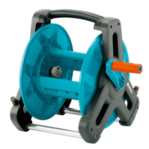 GARDENA Hortum Makarası Classic 50M