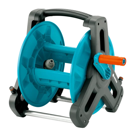 GARDENA Hortum Makarası Classic 50M