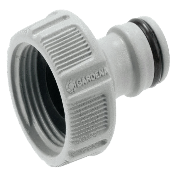 GARDENA Musluk Bağlantısı 21mm (1)
