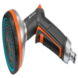 GARDENA Premium Çok Amaçlı Tabanca