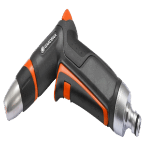 GARDENA Premium Temizleme Tabancası