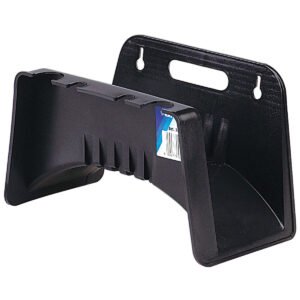 GF HORTUM DUVAR ASKISI GF HORTUM DUVAR ASKISI