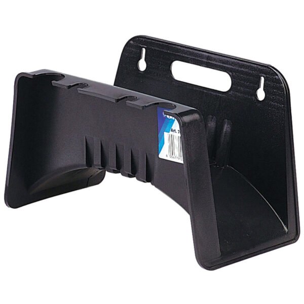 GF HORTUM DUVAR ASKISI