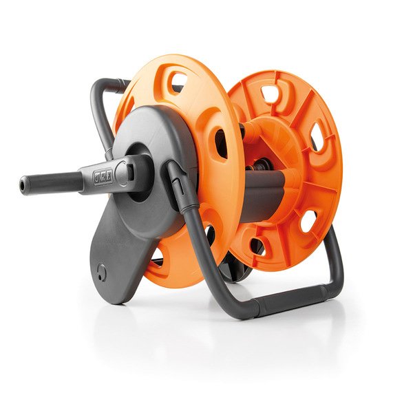 GF HORTUM MAKARASI MİNİ 20M