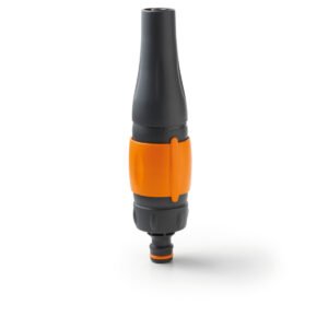 GF SU TABANCASI AYARLANABİLİR BÜYÜK GF SU TABANCASI AYARLANABİLİR BÜYÜK