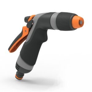 GF SU TABANCASI AYARLI METAL GF SU TABANCASI AYARLI METAL