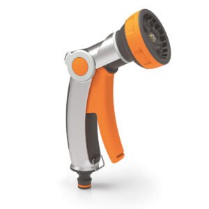 GF SU TABANCASI EARLY METAL 8 FONKSİYONLU GF SU TABANCASI EARLY METAL 8 FONKSİYONLU