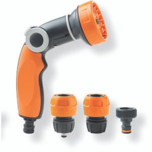 Senza titolo-1 GF SU TABANCASI PROFESYONEL 8 KADEMELİ SET