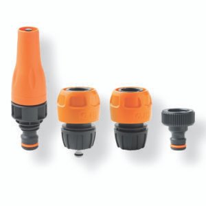 Senza titolo-1 GF SU TABANCASI SETİ AYARLANABİLİR KÜÇÜK