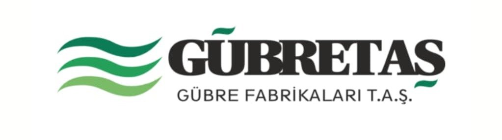 Gübretaş