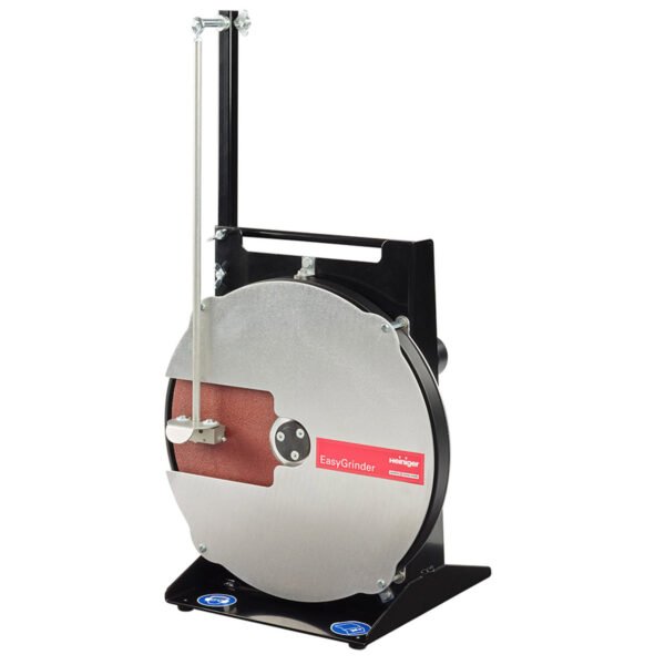 HEINIGER BIÇAK BİLEME MAKİNESİ EASYGRINDER