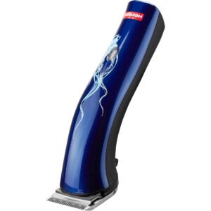 HEINIGER STYLE MİDİ EVCİL HAYVAN KIRKMA MAKİNESİ HEINIGER STYLE MİDİ EVCİL HAYVAN KIRKMA MAKİNESİ