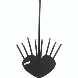 KAZ AYAĞI WM500, 1000-H,1000-W,1000-D BERTOLİNİ ÖN TEKERLEK KOMPLE 215,MH230