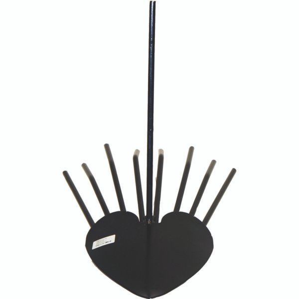 BERTOLİNİ ÖN TEKERLEK KOMPLE 215,MH230