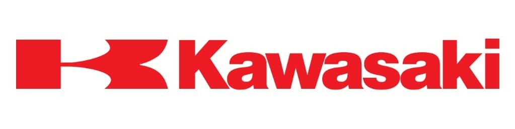 Kawasaki