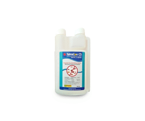 Kulsan Tetracon CS Mikrokapsül Süspansiyon Haşere İlacı 500ML