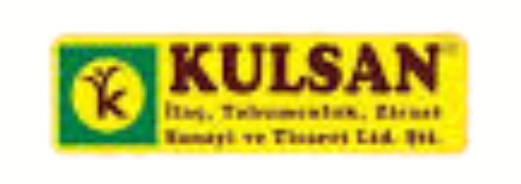 Kulsan