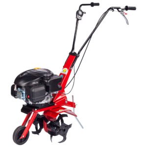 LAZAPPA EUR5 ÇAPA MAKİNESİ eurosystems LAZAPPA EUR5 ÇAPA MAKİNESİ EUROSYSTEMS