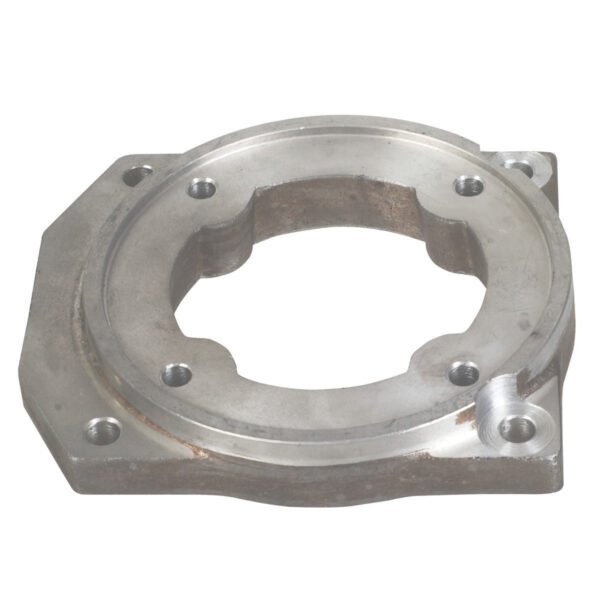 BERTOLİNİ MOTOR BAĞLANTI FLANŞI 294,SU186