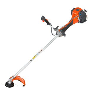 OLEO-MAC 754 MASTER EUR5 MOTORLU TIRPAN