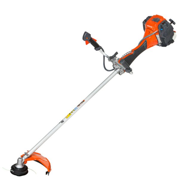 OLEO-MAC 754 MASTER EUR5 MOTORLU TIRPAN