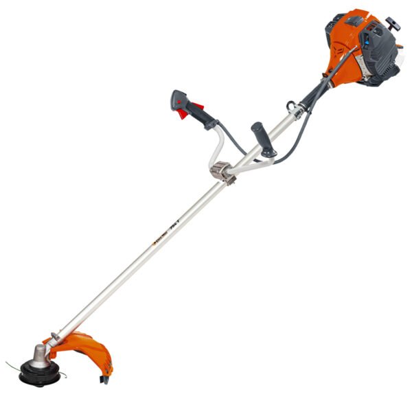 OLEO-MAC 754 T EUR5 MOTORLU TIRPAN