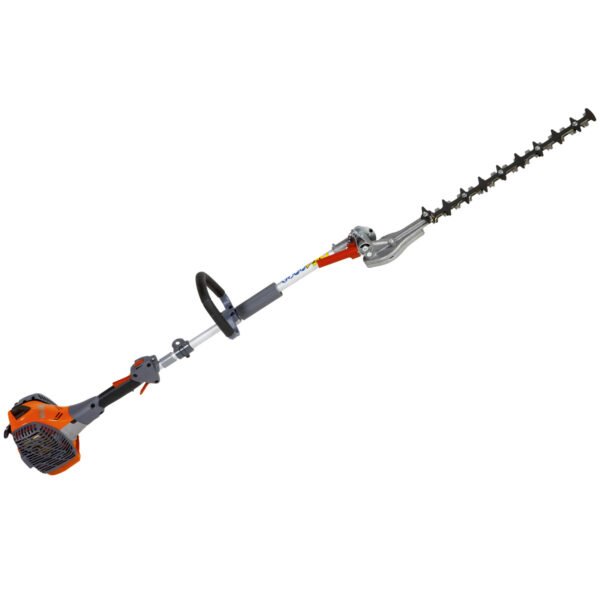 OLEO-MAC BC 241 H EUR5 ÇİT BİÇME MAKİNESİ