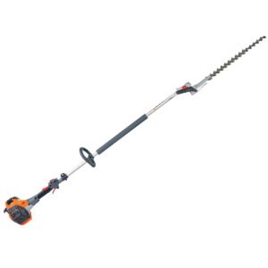 OLEO-MAC BC 241 HCL EUR5 ÇİT BİÇME MAKİNESİ 55cm