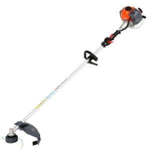 OLEO-MAC BCH 250 S EUR5 MOTORLU TIRPAN