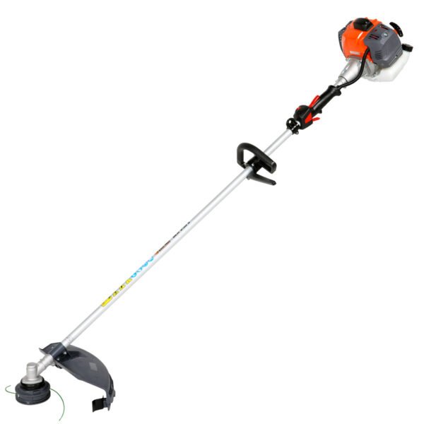 OLEO-MAC BCH 250 S EUR5 MOTORLU TIRPAN