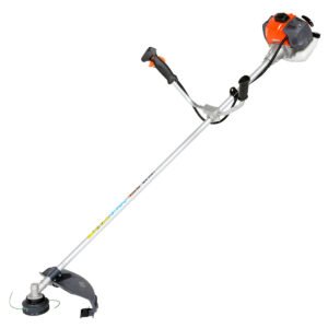 OLEO-MAC BCH 250 T EUR5 MOTORLU TIRPAN