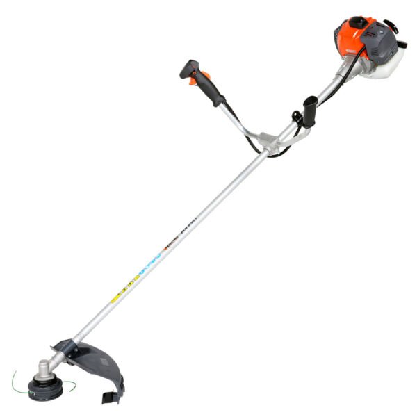 OLEO-MAC BCH 250 T EUR5 MOTORLU TIRPAN