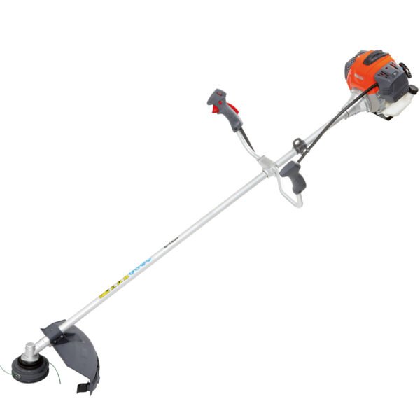 OLEO-MAC BCH 400 T EUR5 MOTORLU TIRPAN OLEO-MAC BCH 400 T EUR5 MOTORLU TIRPAN