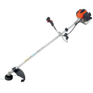 OLEO-MAC BCH 500 T EUR5 MOTORLU TIRPAN