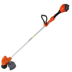 OLEO-MAC BCi 30 AKÜLÜ TIRPAN (AKÜSÜZ)