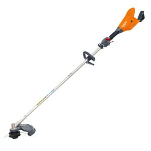 OLEO-MAC BCi 35 AKÜLÜ TIRPAN (AKÜSÜZ)