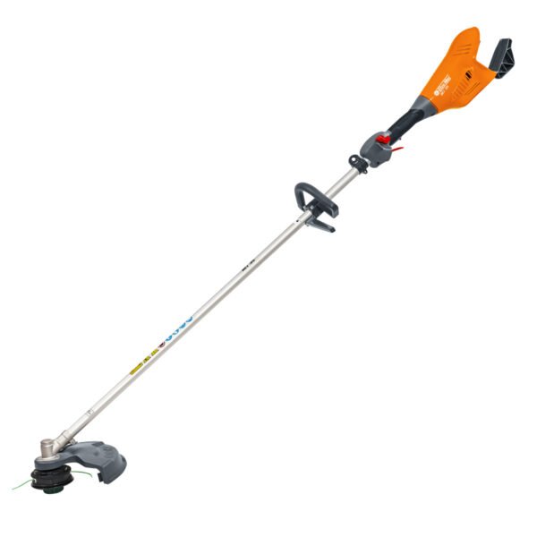 OLEO-MAC BCi 35 AKÜLÜ TIRPAN (AKÜSÜZ)